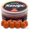 Tornado wafter - mangó 12mm 30gr