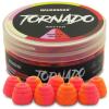 Tornado wafter - tintahal-barack 12mm 30gr