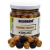 Turbo Tigris - kókusz aromájú tigrismogyoró 130gr