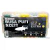 busa pufi szett