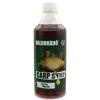 Carp Syrup 500ml - Nagy hal