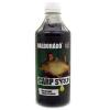 Carp Syrup 500ml - Fekete tintahal