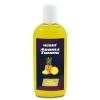 Aroma Tuning - Édes Ananász 250ml