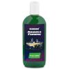 Aroma Tuning - Nagy Amur 250ml