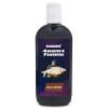 Aroma Tuning - Nagy Dévér 250ml