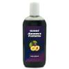 Aroma Tuning - Vad Szilva 250ml