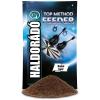 TOP Method Feeder - Brutal Liver
