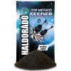 TOP Method Feeder - Premium halibut