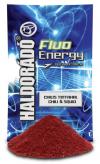 Fluo Energy - Chili-tintahal etetőanyag 800gr