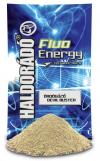 Fluo Energy - Ördögűző etetőanyag 800gr