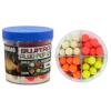 Quatro Fluo Pop Up Boilies / 11 mm