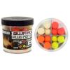 Quatro Fluo Pop Up Boilies / 14 mm