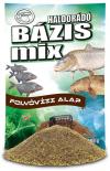 Bázis Mix - Folyóvízi Alap