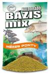 Bázis Mix - Mézes Ponty