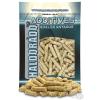 Hidegen sajtolt kukoricacsíra pellet EXTRA - 800g