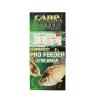 ISEAMA Carp Feeder Spear Előke 08-as 6db