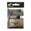 dsr132 drop shot horog 8 bm 10db
