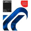 h.mrs173 nikkel horog 04 15db