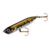 Chug'N Spook Jr. Baby bass 8,89cm/14g