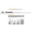AREA ELISIUM ONE HEO170UL 5'6