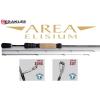 AREA ELISIUM R HER2-195L 6'5