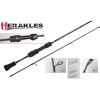 AREA EVOK HEV2-183ML 6' 183cm 1.2-3.5gr Medium Light