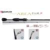 AREA EVOK R T188M 6'2