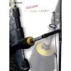 AREA EVOK R T188M 6'2