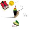 AREA SPOON K1 1.8gr Color 156