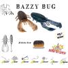 BAZZY BUG 3.2