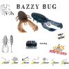 BAZZY BUG 3.2