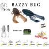 BAZZY BUG 3.2