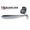 BENJO SHAD XX 14.5cm Acciuga
