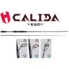 CALIDA EGO HCE2ST-69M 6'9