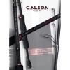 CALIDA EGO HCE2ST-86M 8'6