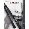 CALIDA PREMIUM HCPC610H CAST 6'10