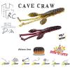 CAVE CRAW 3.8