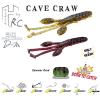 CAVE CRAW 3.8