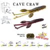 CAVE CRAW 3.8