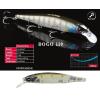 DOGO 110SP 11cm 19gr Alburno Tiger