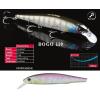 DOGO 110SP 11cm 19gr Matt Sunny