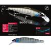 DOGO 110SP 11cm 19gr Perch