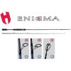 ENIGMA R HER2ST-83ML 8'3