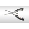 FOGÓ SPLIT RING PLIER