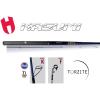 KASUMI ST511B 178cm 0.4-2.8gr Bottom Fuji Torzite