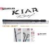 KIAR REEF HKR2-760H 7'6