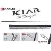 KIAR REEF HKR690M 6'9