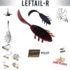LEFTAIL-R 1.8