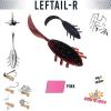 LEFTAIL-R 1.8