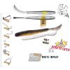 LEFTAIL WORM 3.4